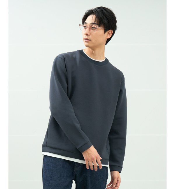  「[ミニーマウス モデル] 型 メガネ ディズニー 軽量 可愛い Disney Collection レンズ交換券付」|メガネ|