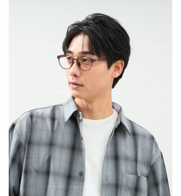  「[ミニーマウス モデル] 型 メガネ ディズニー 軽量 可愛い Disney Collection レンズ交換券付」|メガネ|