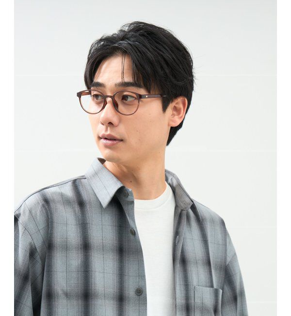  「[ミニーマウス モデル] 型 メガネ ディズニー 軽量 可愛い Disney Collection レンズ交換券付」|メガネ|