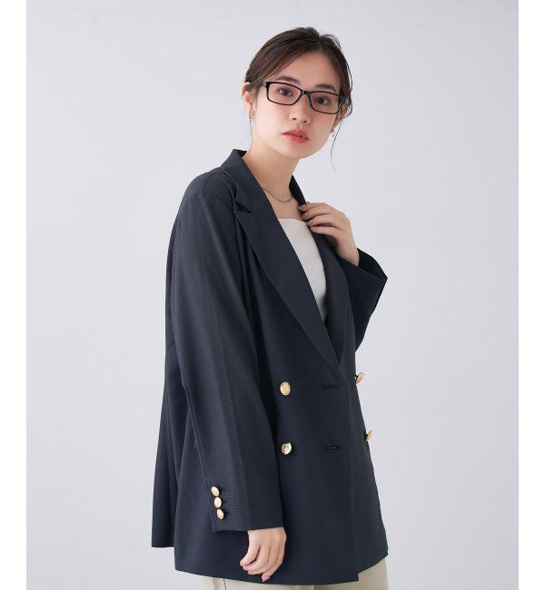  「スクエア型 メガネ【SNAP GRIP搭載】 スポーツ 運動用｜ズレ落ち防止｜伊達メガネ  レンズ交換券付」|メガネ|