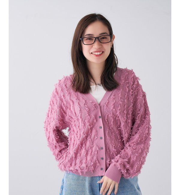  「スクエア型 メガネ【SNAP GRIP搭載】 スポーツ 運動用｜ズレ落ち防止｜伊達メガネ  レンズ交換券付」|メガネ|