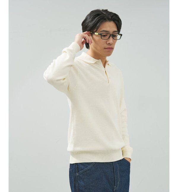  「スクエア型 メガネ【SNAP GRIP搭載】 スポーツ 運動用｜ズレ落ち防止｜伊達メガネ  レンズ交換券付」|メガネ|