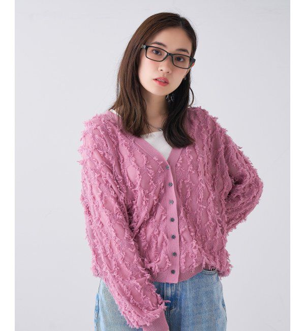  「スクエア型 メガネ【SNAP GRIP搭載】 スポーツ 運動用｜ズレ落ち防止｜伊達メガネ  レンズ交換券付」|メガネ|