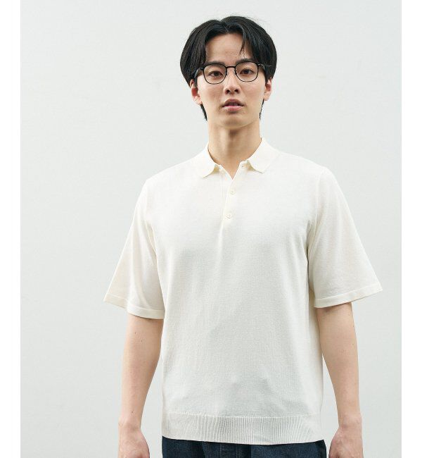  「Zoff｜STUDIO SEVEN｜メガネ スタジオセブン メタル｜伊達メガネ 度付きメガネ レンズ交換券付」|メガネ|