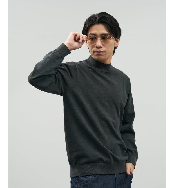  「SUNCUTGlasses/UV100%CUT ボストン型 サングラス メタルフレーム｜UVカット 紫外線対策｜ユニセックス__」|サングラス|