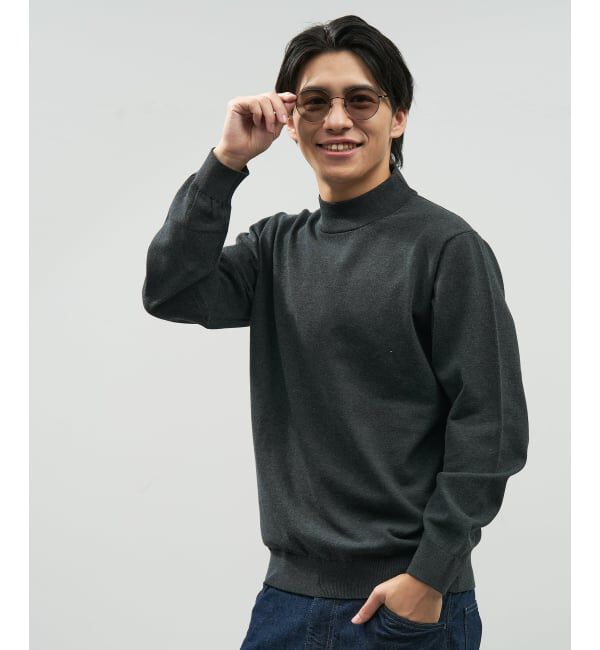  「SUNCUTGlasses/UV100%CUT ボストン型 サングラス メタルフレーム｜UVカット 紫外線対策｜ユニセックス__」|サングラス|