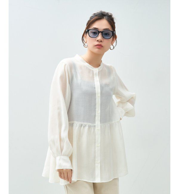  「SUNCUTGlasses/UV100%CUT ゴルフ・スポーツ用 サングラス 【SNAP GRIP搭載】ずれ落ち防止 軽量 アウトドア」|サングラス|