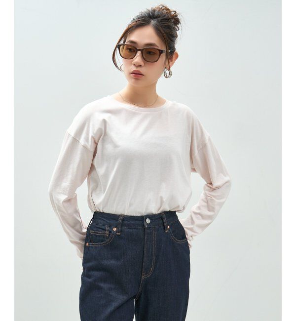  「SUNCUTGlasses/UV100%CUT ゴルフ・スポーツ用 サングラス 【SNAP GRIP搭載】ずれ落ち防止 軽量 アウトドア」|サングラス|