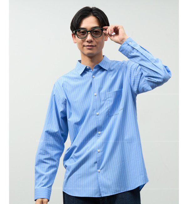  「SUNCUTGlasses/UV100%CUT ゴルフ・スポーツ用 サングラス 【SNAP GRIP搭載】ずれ落ち防止 軽量 アウトドア」|サングラス|