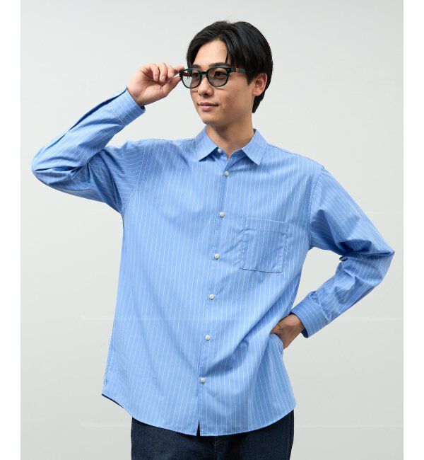  「SUNCUTGlasses/UV100%CUT ゴルフ・スポーツ用 サングラス 【SNAP GRIP搭載】ずれ落ち防止 軽量 アウトドア」|サングラス|