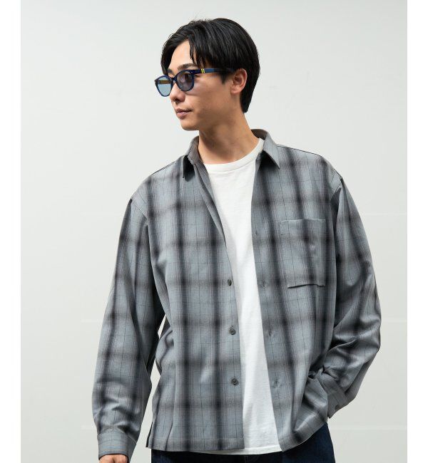  「SUNCUTGlasses/UV100%CUT ゴルフ・スポーツ用 サングラス 【SNAP GRIP搭載】ずれ落ち防止 軽量 アウトドア」|サングラス|