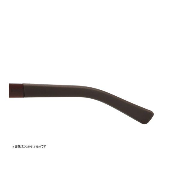  「SUNCUTGlasses/UV100%CUT ゴルフ・スポーツ用 サングラス 【SNAP GRIP搭載】ずれ落ち防止 軽量 アウトドア」|サングラス|