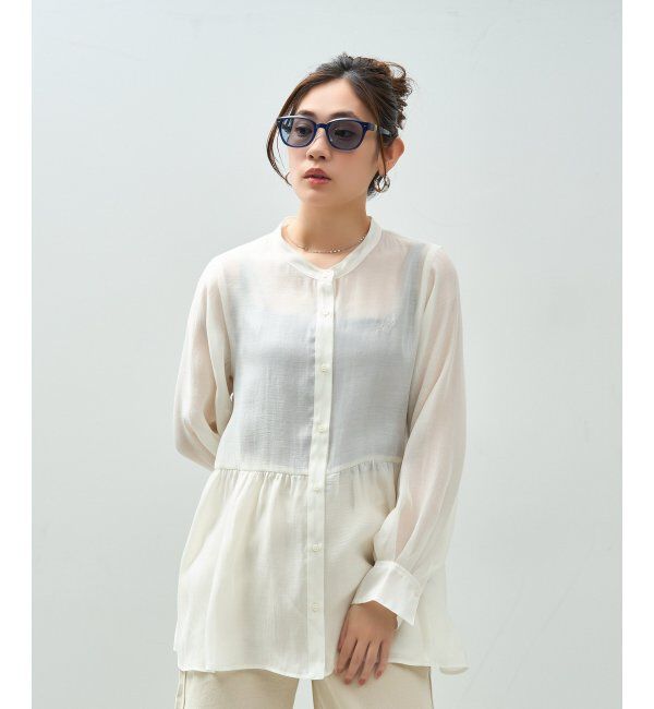  「SUNCUTGlasses/UV100%CUT ゴルフ・スポーツ用 サングラス 【SNAP GRIP搭載】ずれ落ち防止 軽量 アウトドア」|サングラス|