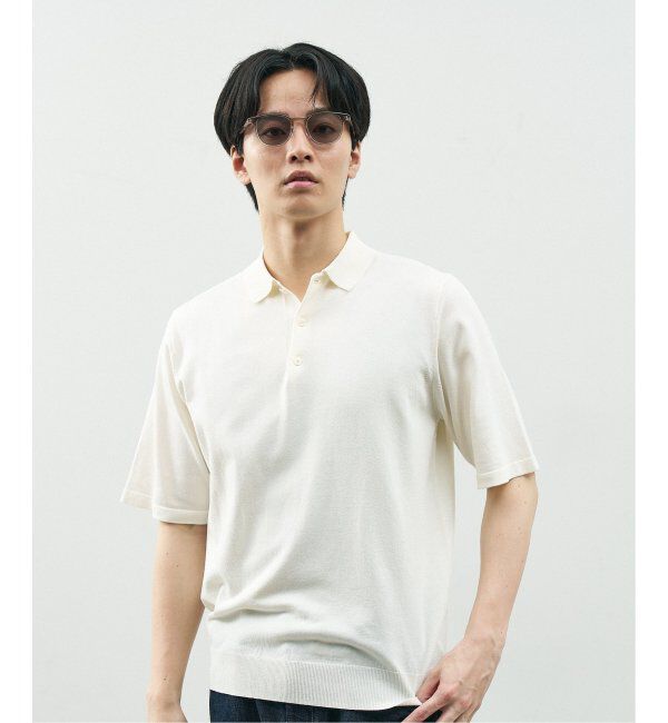  「Zoff｜JOURNAL STANDARD relume ウェリントン型 サングラス 紫外線防止 UVカット｜ジャーナルスタンダード」|サングラス|