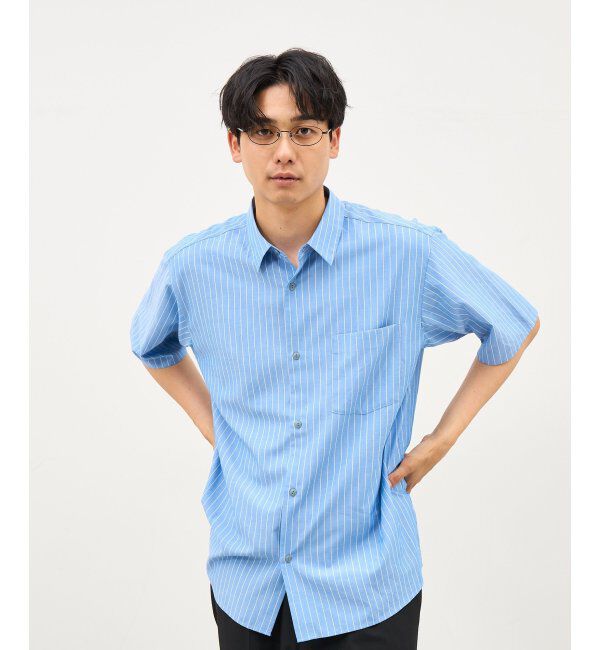  「オーバル型 メガネ 軽量 チタン｜大人可愛い｜伊達メガネ 度付きメガネ｜ビジネス レンズ交換券付」|メガネ|