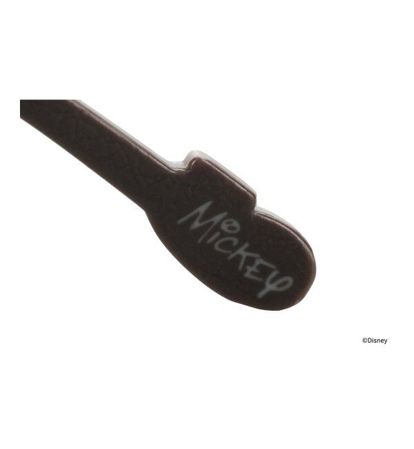  「Zoff｜Mickey & Friends Hands｜サングラス（ミッキーマウス モデル） ディズニー｜紫外線対策 UVカット」|サングラス|