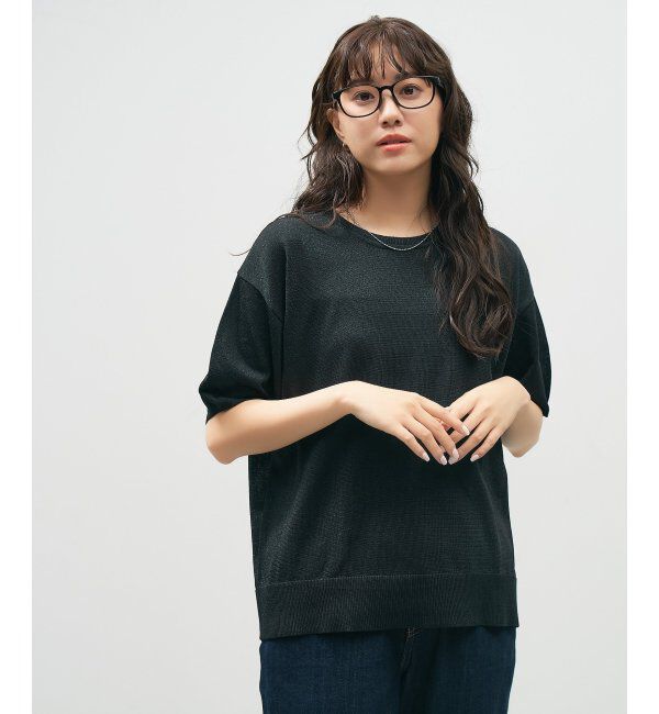  「Zoff｜はぴだんぶい ウェリントン型 メガネ｜伊達・度付きメガネ｜グッズ   レンズ交換券付」|メガネ|