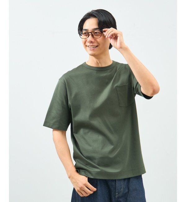  「Zoff｜はぴだんぶい ウェリントン型 メガネ｜伊達・度付きメガネ｜グッズ   レンズ交換券付」|メガネ|