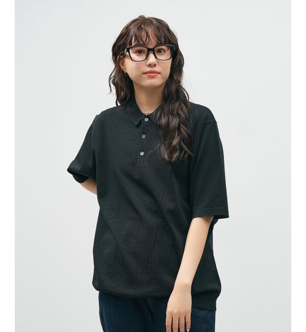  「ウェリントン型 メガネ 太縁フレーム | 軽量 | 伊達・ 度付きメガネ｜ ユニセックス   レンズ交換券付」|メガネ|