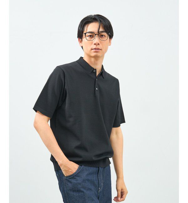  「ウェリントン型 メガネ｜ 軽量 柔軟性｜伊達メガネ 度付きメガネ｜Zoff｜SMART Skinny   レンズ交換券付」|メガネ|