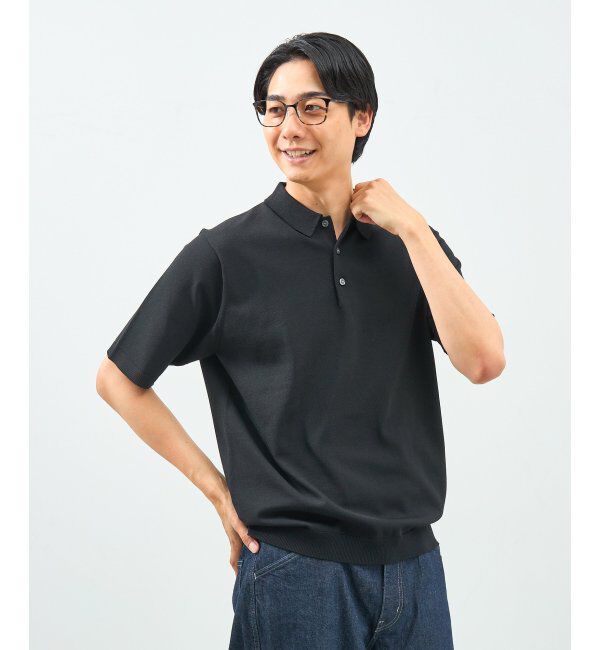  「ウェリントン型 メガネ｜ 軽量 柔軟性｜伊達メガネ 度付きメガネ｜Zoff｜SMART Skinny   レンズ交換券付」|メガネ|