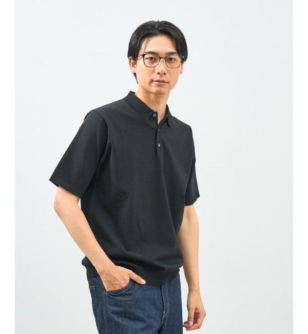  「ウェリントン型 メガネ｜ 軽量 柔軟性｜伊達メガネ 度付きメガネ｜Zoff｜SMART Skinny   レンズ交換券付」|メガネ|