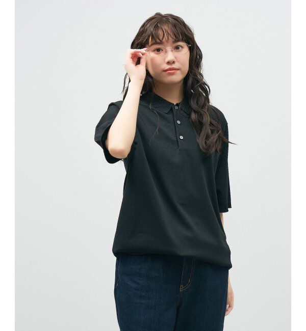  「オーバル型 メガネ 軽量｜メタルフレーム｜伊達メガネ 度付きメガネ｜大人可愛い｜Zoff｜ レンズ交換券付」|メガネ|