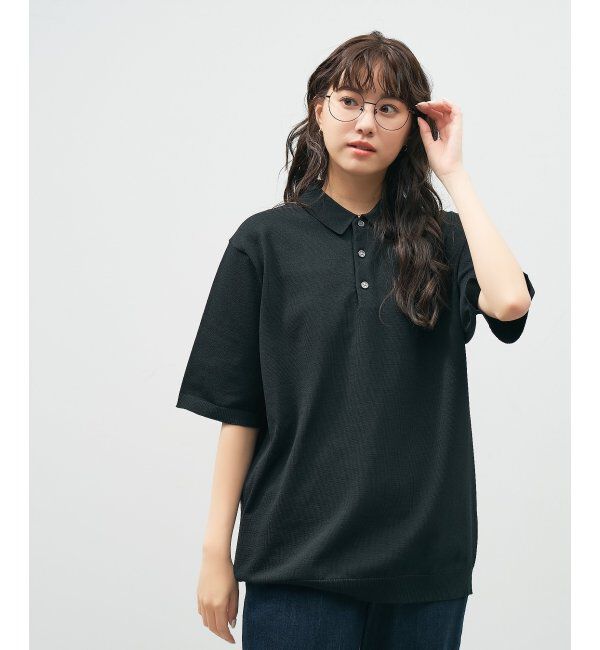  「Zoff｜takashi kumagai ボストン型 メガネ メタルフレーム｜ 伊達メガネ 度付きメガネ  レンズ交換券付」|メガネ|