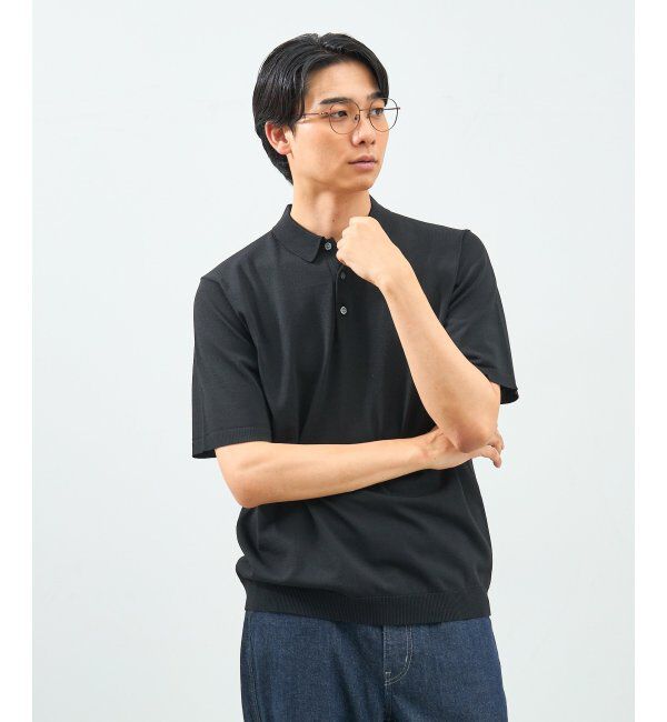  「Zoff｜takashi kumagai ボストン型 メガネ メタルフレーム｜ 伊達メガネ 度付きメガネ  レンズ交換券付」|メガネ|