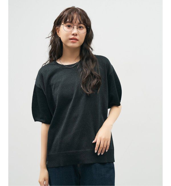  「Zoff｜takashi kumagai ボストン型 メガネ メタルフレーム｜ 伊達メガネ 度付きメガネ  レンズ交換券付」|メガネ|