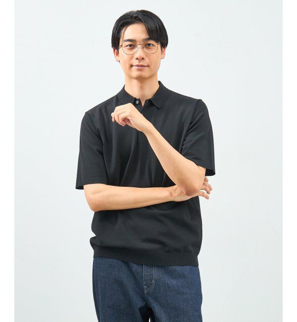  「Zoff｜takashi kumagai ボストン型 メガネ メタルフレーム｜ 伊達メガネ 度付きメガネ  レンズ交換券付」|メガネ|