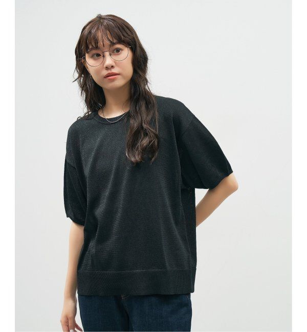  「Zoff｜takashi kumagai ボストン型 メガネ メタルフレーム｜ 伊達メガネ 度付きメガネ  レンズ交換券付」|メガネ|