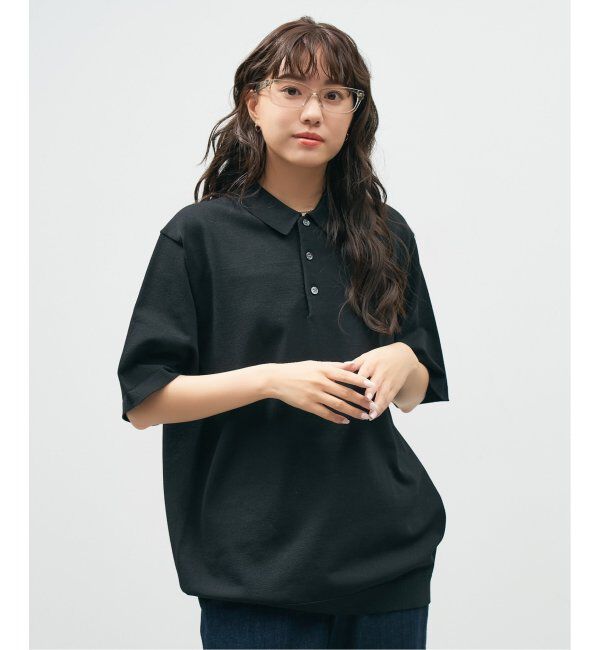  「Zoff｜takashi kumagai ウェリントン型 メガネ 横長フレーム｜伊達メガネ 度付きメガネ  レンズ交換券付」|メガネ|