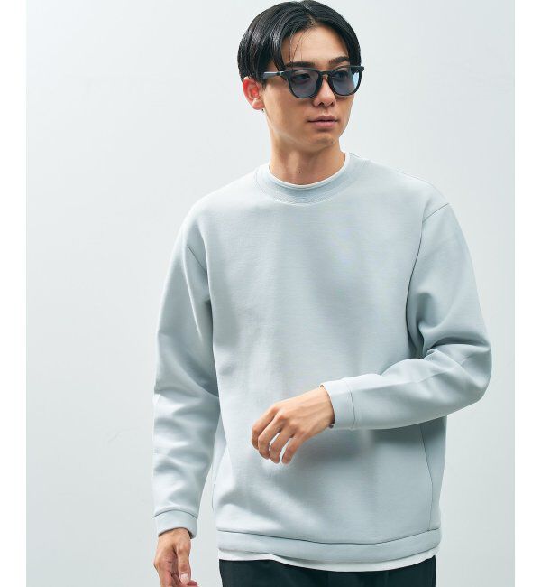  「SUNCUTGlasses/UV100%CUT/GALILEO サングラス | 金属フリー 柔軟性抜群｜紫外線対策 UV対策 UVカット  」|サングラス|