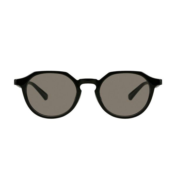  「SUNCUTGlasses/UV100%CUT サングラス | クラウンパント｜紫外線対策 UV対策 UVカット」|サングラス|