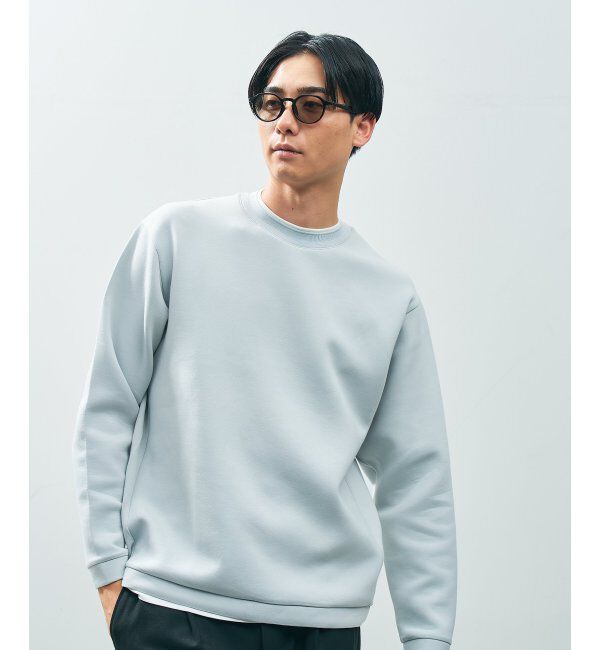  「SUNCUTGlasses/UV100%CUT サングラス | クラウンパント｜紫外線対策 UV対策 UVカット」|サングラス|