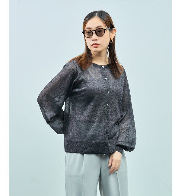  「SUNCUTGlasses/UV100%CUT サングラス | クラウンパント｜紫外線対策 UV対策 UVカット」|サングラス|