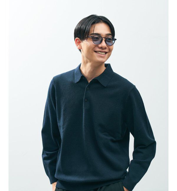  「SUNCUTGlasses/UV100%CUT サングラス | クラウンパント｜紫外線対策 UV対策 UVカット」|サングラス|