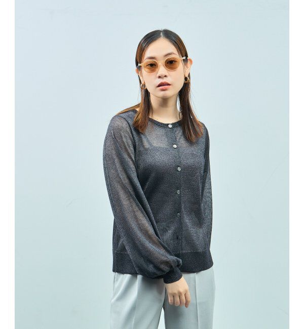  「SUNCUTGlasses/UV100%CUT サングラス | クラウンパント｜紫外線対策 UV対策 UVカット」|サングラス|