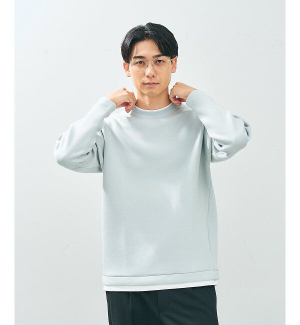  「Zoff｜TRAD メガネ | メタルフレーム 伊達メガネ 度付き 読書 ビジネス   レンズ交換券付」|メガネ|