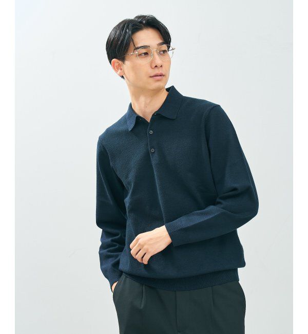  「Zoff｜TRAD メガネ | メタルフレーム 伊達メガネ 度付き 読書 ビジネス   レンズ交換券付」|メガネ|