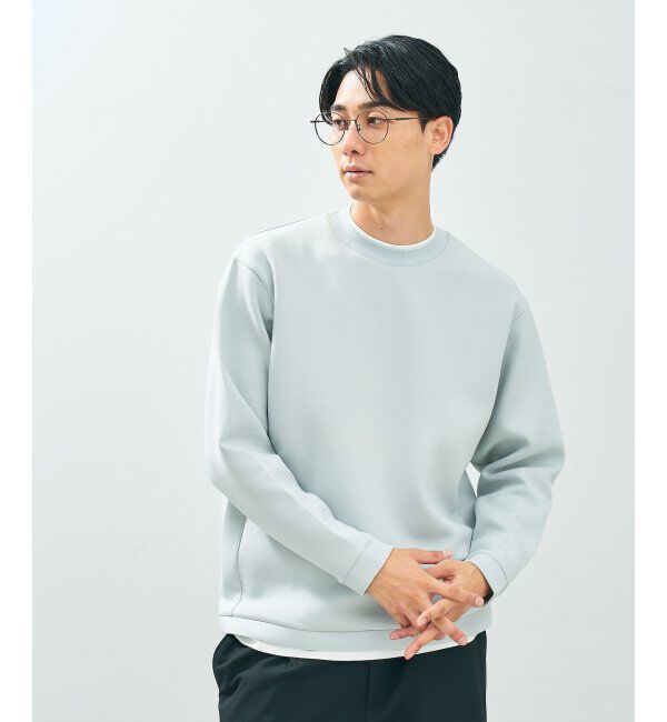  「Zoff｜TRAD メガネ | メタルフレーム 伊達メガネ 度付き 読書 ビジネス   レンズ交換券付」|メガネ|