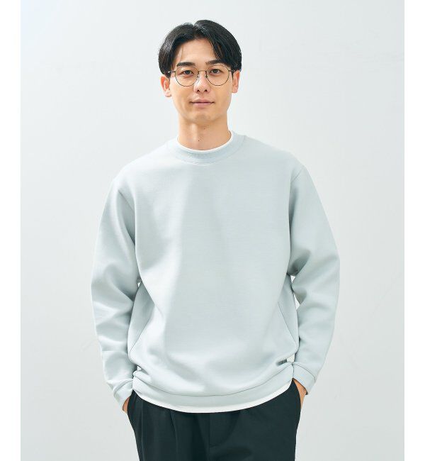  「Zoff｜TRAD メガネ | メタルフレーム 伊達メガネ 度付き 読書 ビジネス   レンズ交換券付」|メガネ|