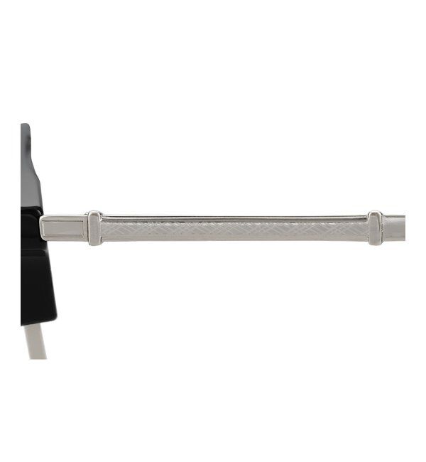  「Zoff｜CLASSIC メガネ | サーモント グランパコア 伊達メガネ 度付き 読書 ビジネス   レンズ交換券付」|メガネ|