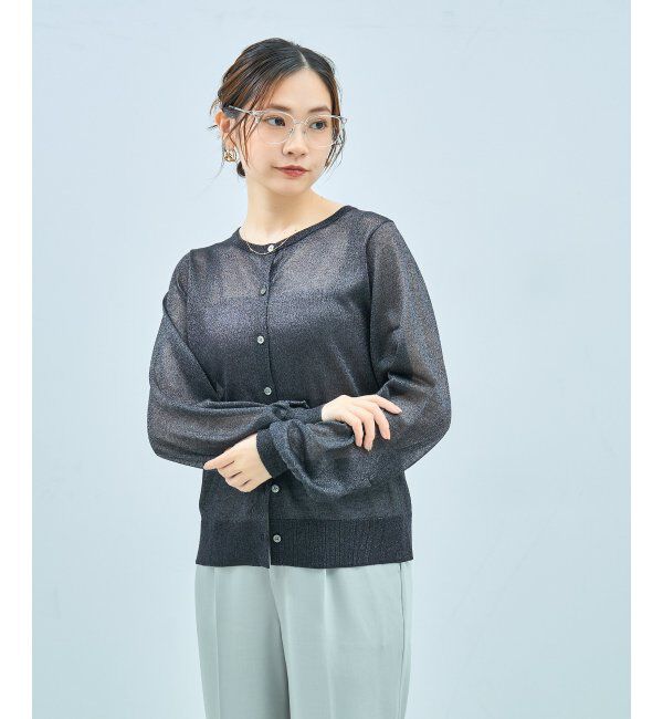  「Zoff｜CLASSIC メガネ | サーモント グランパコア 伊達メガネ 度付き 読書 ビジネス   レンズ交換券付」|メガネ|