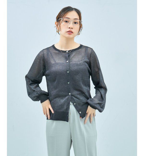  「Zoff｜CLASSIC メガネ | サーモント グランパコア 伊達メガネ 度付き 読書 ビジネス   レンズ交換券付」|メガネ|