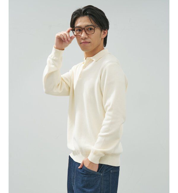  「 ウェリントン型 メガネ | 黒縁フレーム 伊達めがね 度付きユニセックス 読書  CLASSIC  レンズ交換券付」|メガネ|