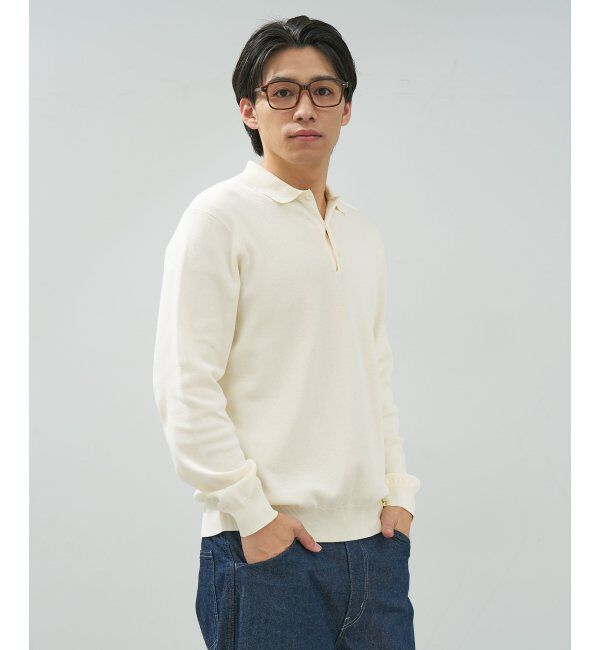  「 ウェリントン型 メガネ | 黒縁フレーム 伊達めがね 度付きユニセックス 読書  CLASSIC  レンズ交換券付」|メガネ|