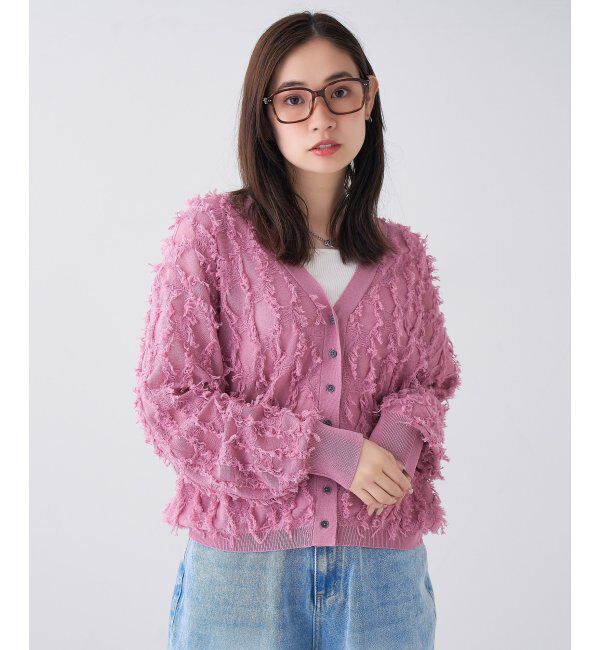  「 ウェリントン型 メガネ | 黒縁フレーム 伊達めがね 度付きユニセックス 読書  CLASSIC  レンズ交換券付」|メガネ|