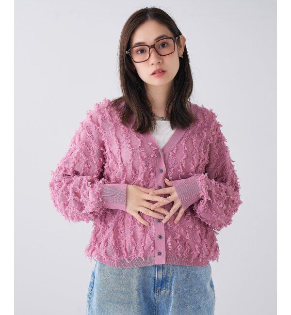  「 ウェリントン型 メガネ | 黒縁フレーム 伊達めがね 度付きユニセックス 読書  CLASSIC  レンズ交換券付」|メガネ|